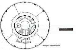 Goldhill Plaza (D11), Office #460347051